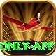 mpl earn money app Pro v5.0.5