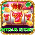 ms dhoni the untold story Deluxe Edition v1.6.7