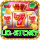 ms dhoni the untold story Deluxe Edition v1.6.7