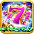 mubasir khan Premium - Win Real PKR