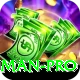 mujeeb ur rahman Money Ultimate v4.5.0