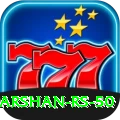 muktinath temple darshan rs 50 Apps (Tools & Injectors) Ultimate v2.1.4