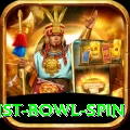 multan dust bowl spin Pro Max v4.0.5