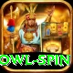 multan dust bowl spin Pro Max v4.0.5
