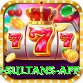 multan sultans app Deluxe Pro v5.3.3