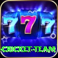 mumbai cricket team Ultimate v3.5.6