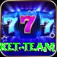 mumbai cricket team Ultimate v3.5.6