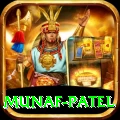 munaf patel Deluxe v2.7.1