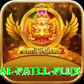 munaf patel - Slots VIP