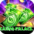 munger mir kasim palace Games (Casino & Earning) Premium v5.1.7