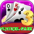 murree adventure park Gold Edition v5.0.9