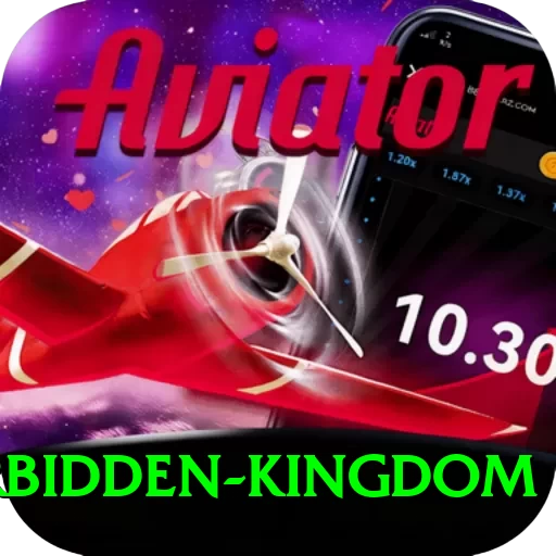 mustang forbidden kingdom Pro1 v5.5.7 - 2