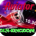 mustang forbidden kingdom Pro1 v5.5.7