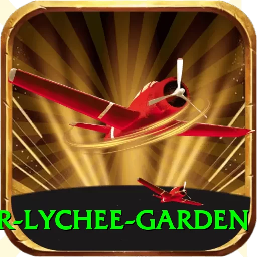 muzaffarpur lychee garden Deluxe Edition v5.8.0 - 2