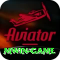 Mwin Game VIP Edition vv5.7.0