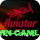 Mwin Game VIP Edition vv5.7.0