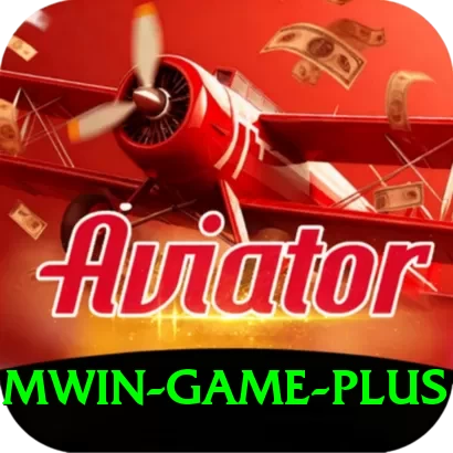 Mwin Game - Casino Master - 2