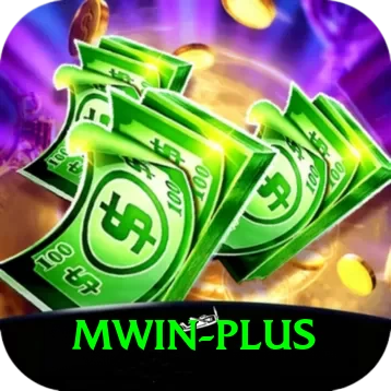 mwin VIP Pro v2.1.5 - 2