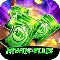 mwin VIP Pro v2.1.5