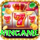 mwingame Plus v5.3.2