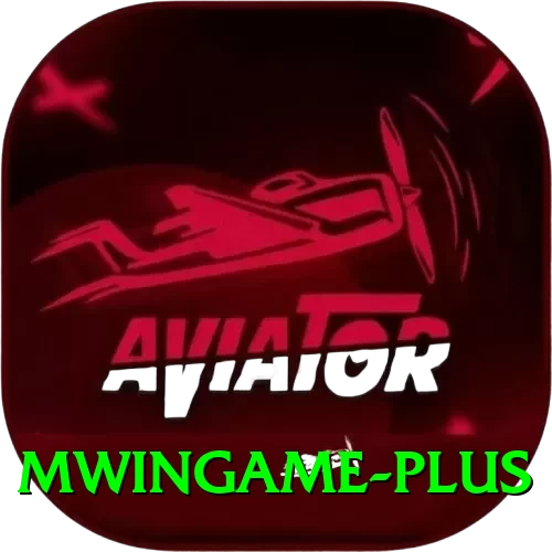 mwingame Pro Edition v4.9.2 - 2