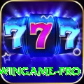 mwingame Live Casino Pro