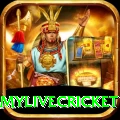 mylivecricket VIP v2.3.7