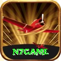 N7Game Games (Casino & Earning) Master vv5.3.4