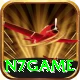 N7Game Games (Casino & Earning) Master vv5.3.4