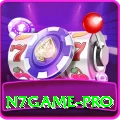 n7game Apps (Tools & Injectors) Ultimate v5.6.8