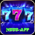 N999 Official v1.4.5