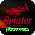 n999 Apps (Tools & Injectors) Elite vv5.9.3