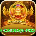 najibullah zadran - VIP Earning App