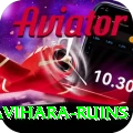 nalanda mahavihara ruins Master Pro v1.8.0
