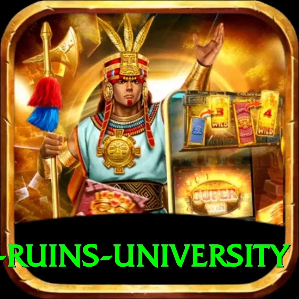 nalanda ruins university Premium Edition v3.5.7 - 2