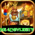 nalanda ruins university Premium Edition v3.5.7