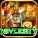 nalanda ruins university Premium Edition v3.5.7