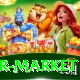 namche bazaar market Apps (Tools & Injectors) Max v4.2.2