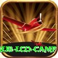 nameri eco camp Max v5.2.9