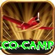nameri eco camp Max v5.2.9