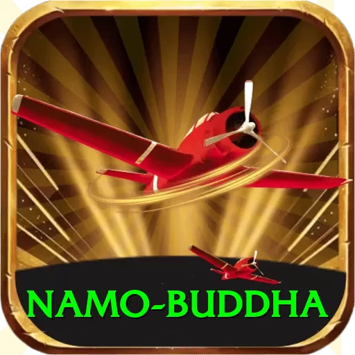 namo buddha VIP Pro v2.8.4 - 2
