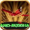 namo buddha VIP Pro v2.8.4