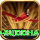 namo buddha VIP Pro v2.8.4