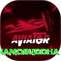 namo buddha namobuddha Games (Casino & Earning) Plus v1.9.0