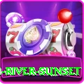 narayani river sunset Elite Pro v2.1.1