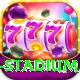 narendra modi stadium Apps (Tools & Injectors) Turbo v4.3.2