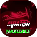 naseebet Turbo v1.6.1