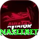 naseebet Turbo v1.6.1