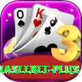 naseebet Apps (Tools & Injectors) Premium v4.0.6
