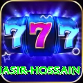 nasir hossain Deluxe v4.9.5